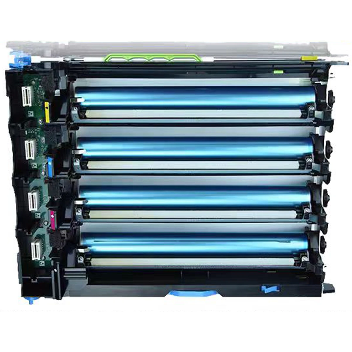 Image Imaging Unit Drum Cartridge For Lexmark CS-317 dn CS-417 dn CS-517 de CS-517 DN CX-317 dn CX-317 de CX-417 de CX-517 de