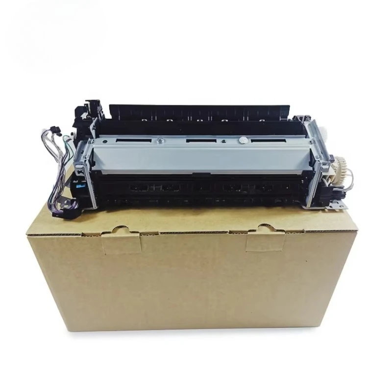 

Блок термофиксатора премиум-класса (фиксации) — симплексные модели для HP Color LaserJet Pro MFP M477fnw/M452nw RM2-6431-000CN RM2-6432-000CN