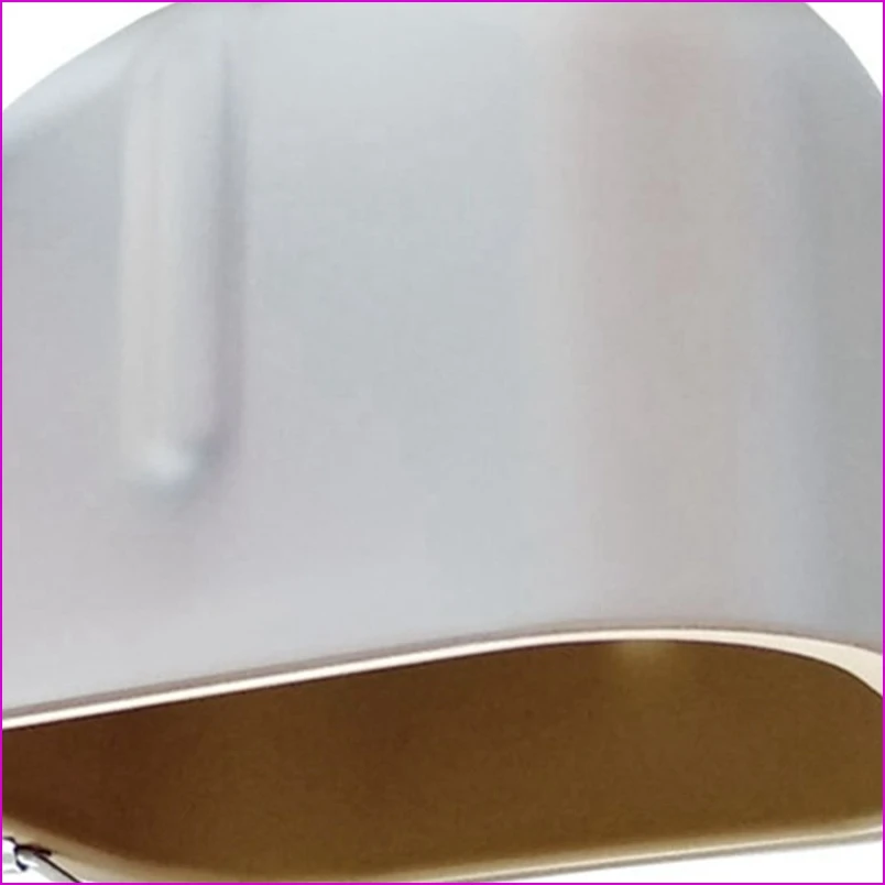 

Household Bread Machine Accessories Bread Barrel Liner Mixer Bread Machine Baking Barrel Bread Machine Tray-A57M