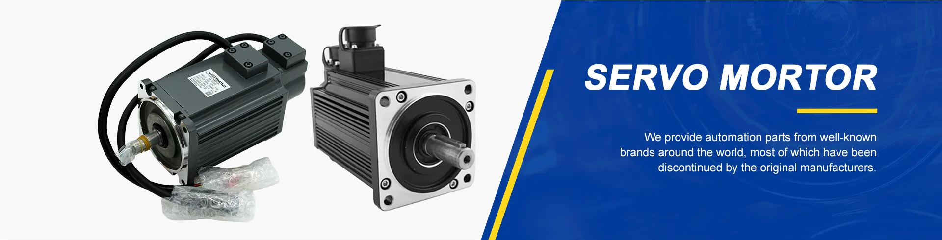 SERVO MOTOR New SGMAS-08A2A4C Servo Motor Starter Motor High Performance Electrical Equipment 5