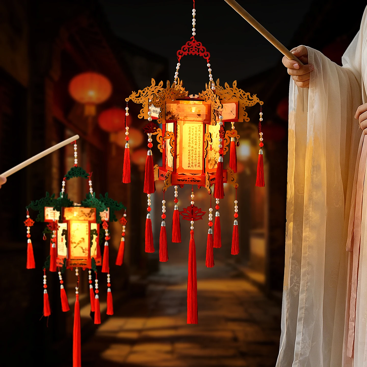 lanterne-hexagonale-en-bois-faite-a-la-main-style-chinois-traditionnel-eclairage-portable-diy-decoration-de-festival-lanterne-lumineuse