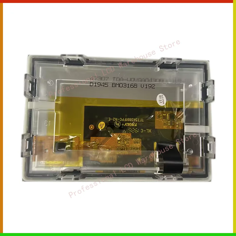 Original Lcd Displa…