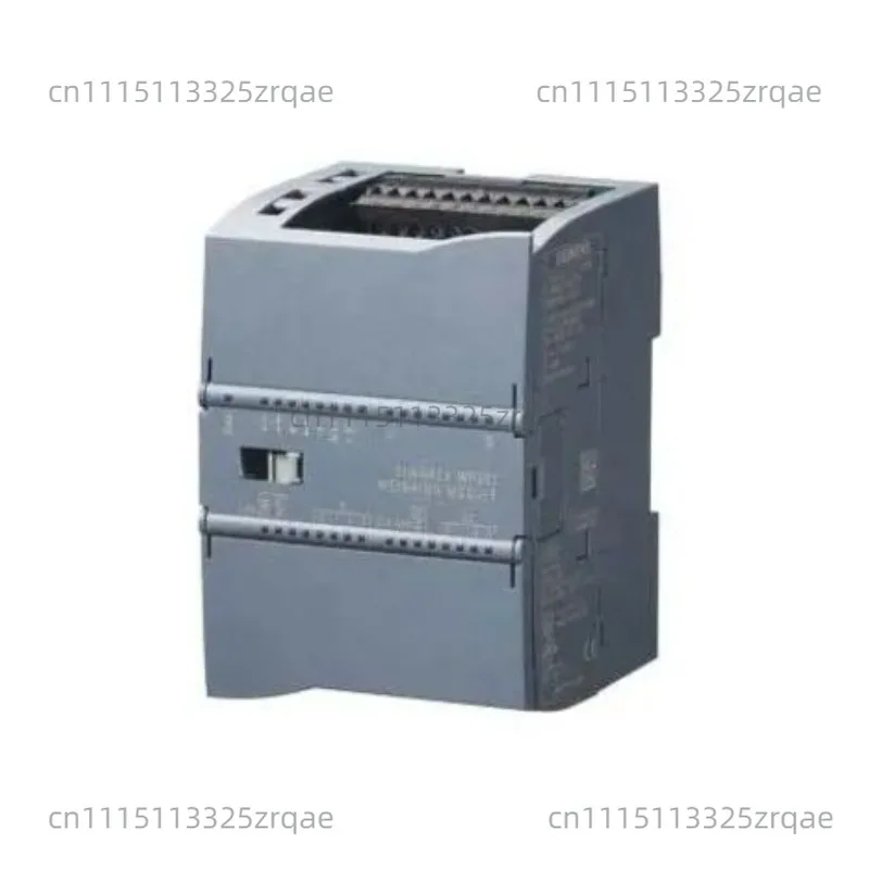 suitable for Siemens 7MH4960-2AA01 7MH49602AA01 SIWAREX WP231 PLC Module