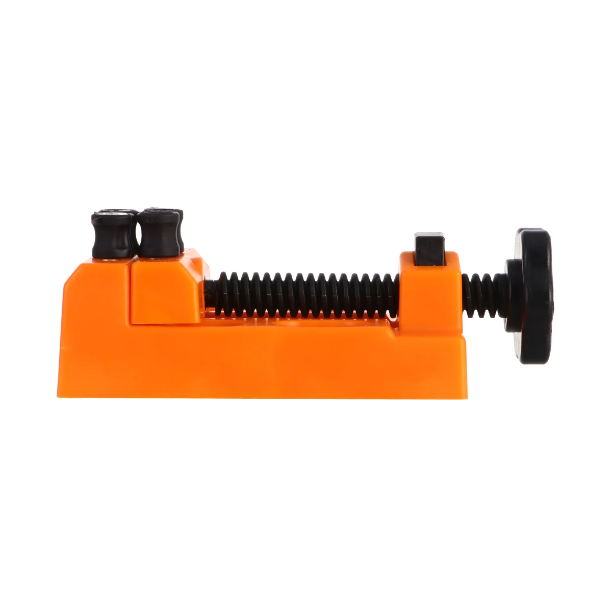 

Watch Fixing Tool Adjustable Movement Holder Repair Tools Watchmaker Clamp Case Remover Watch Accessories Durable Quality