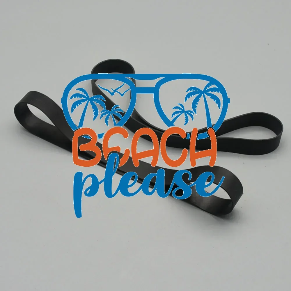 

2 компл. C261-3879 Транспортный ремень для Ricoh JP 780 785 1045 1250 750 DX 3440 2430 2432 3443 CP 6200 6300 5410