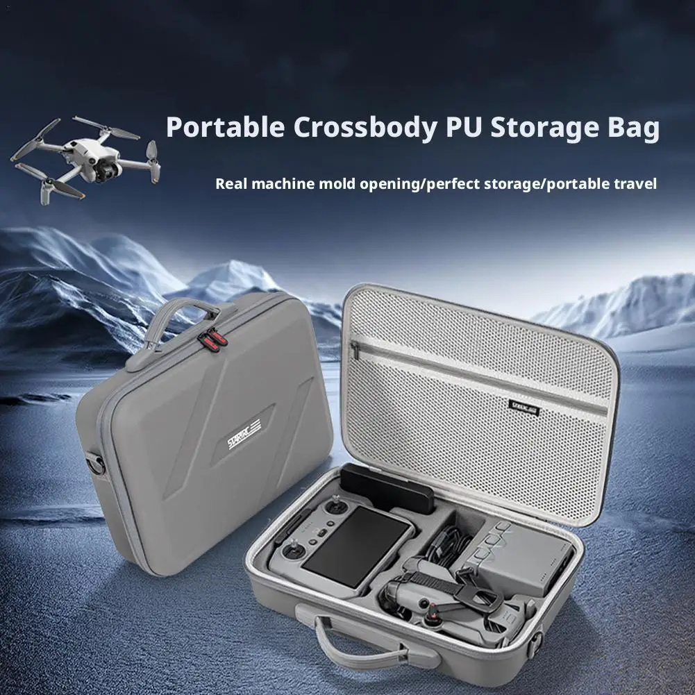 For Dji Mini 5 Pro …