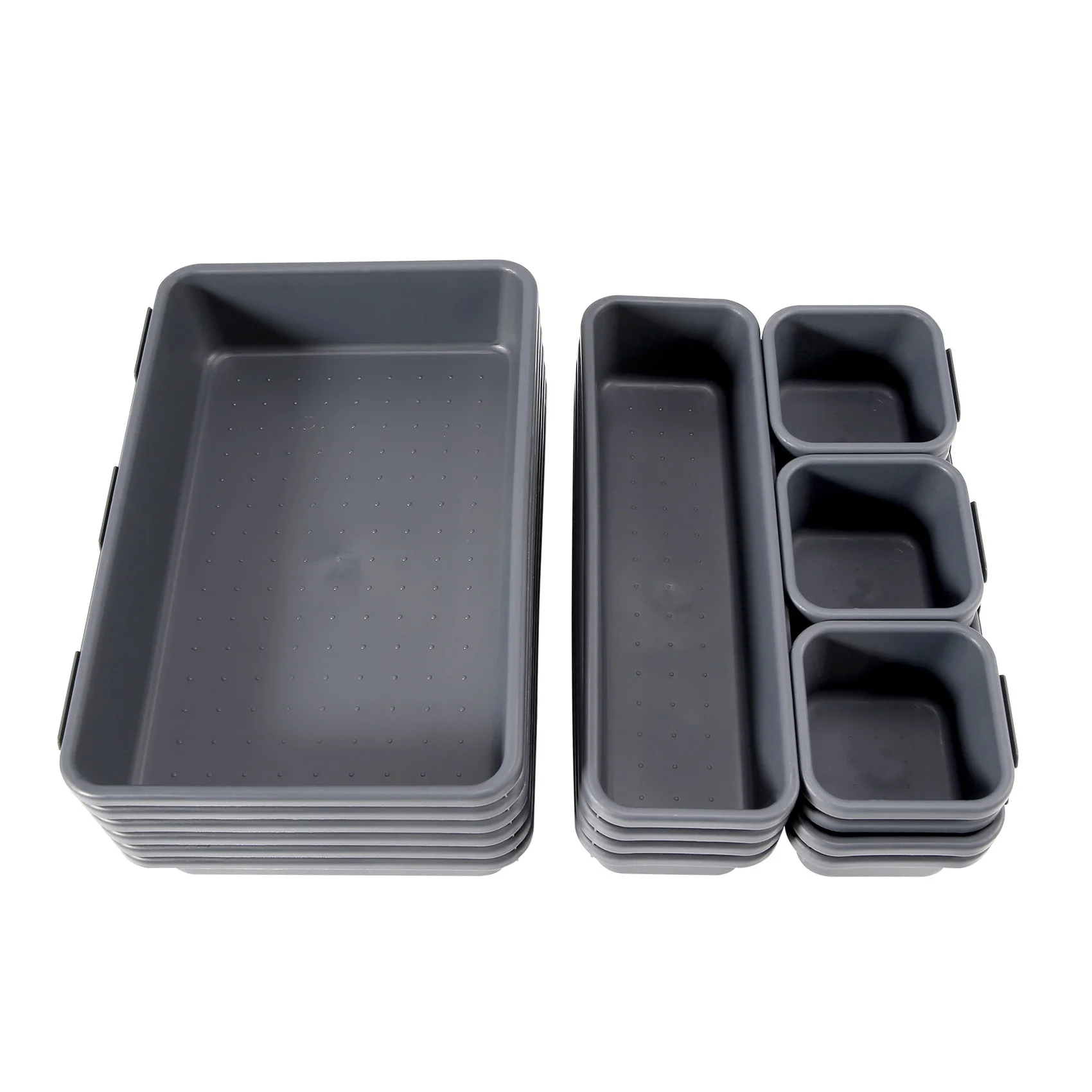 ABKL-18 Pack Interl…