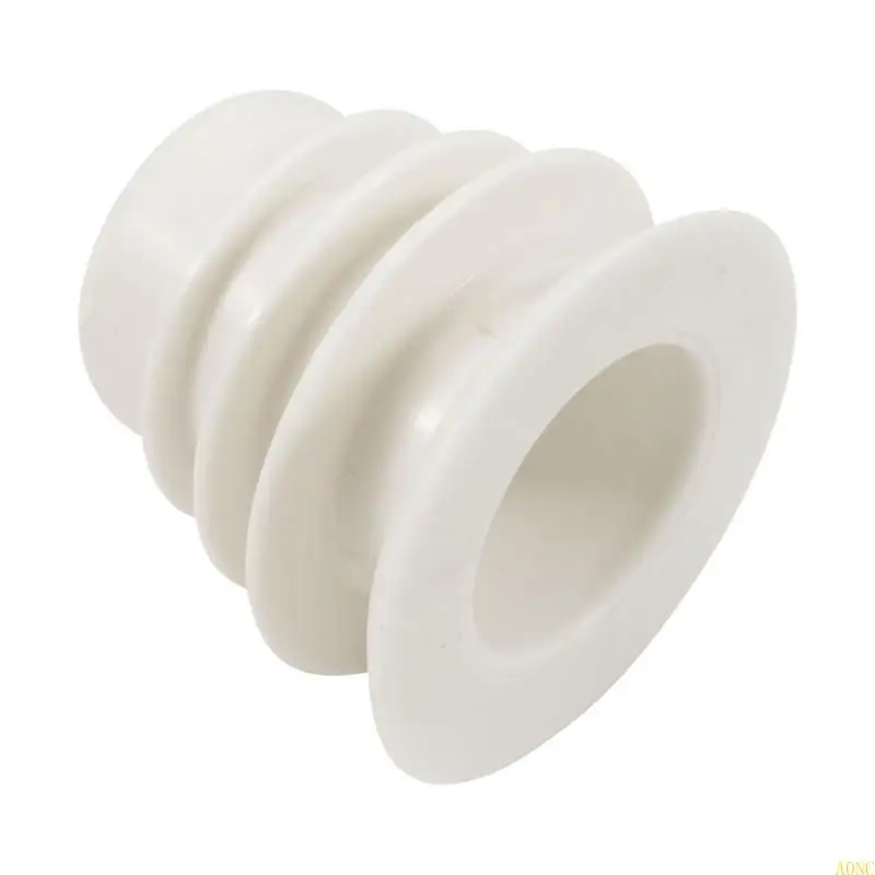 A0nc facile da usare con piscina per aspiraporta per copertina rivestimento per adattatore per piscina.