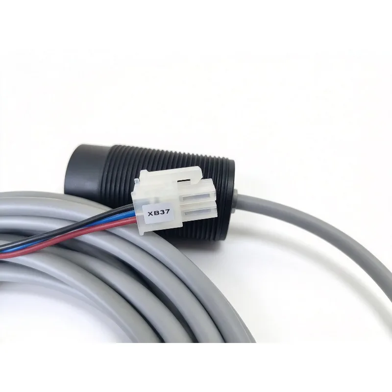 For KM712542G01 Elevator Load Weighing Sensor XB50 XB37 Replacement Part
