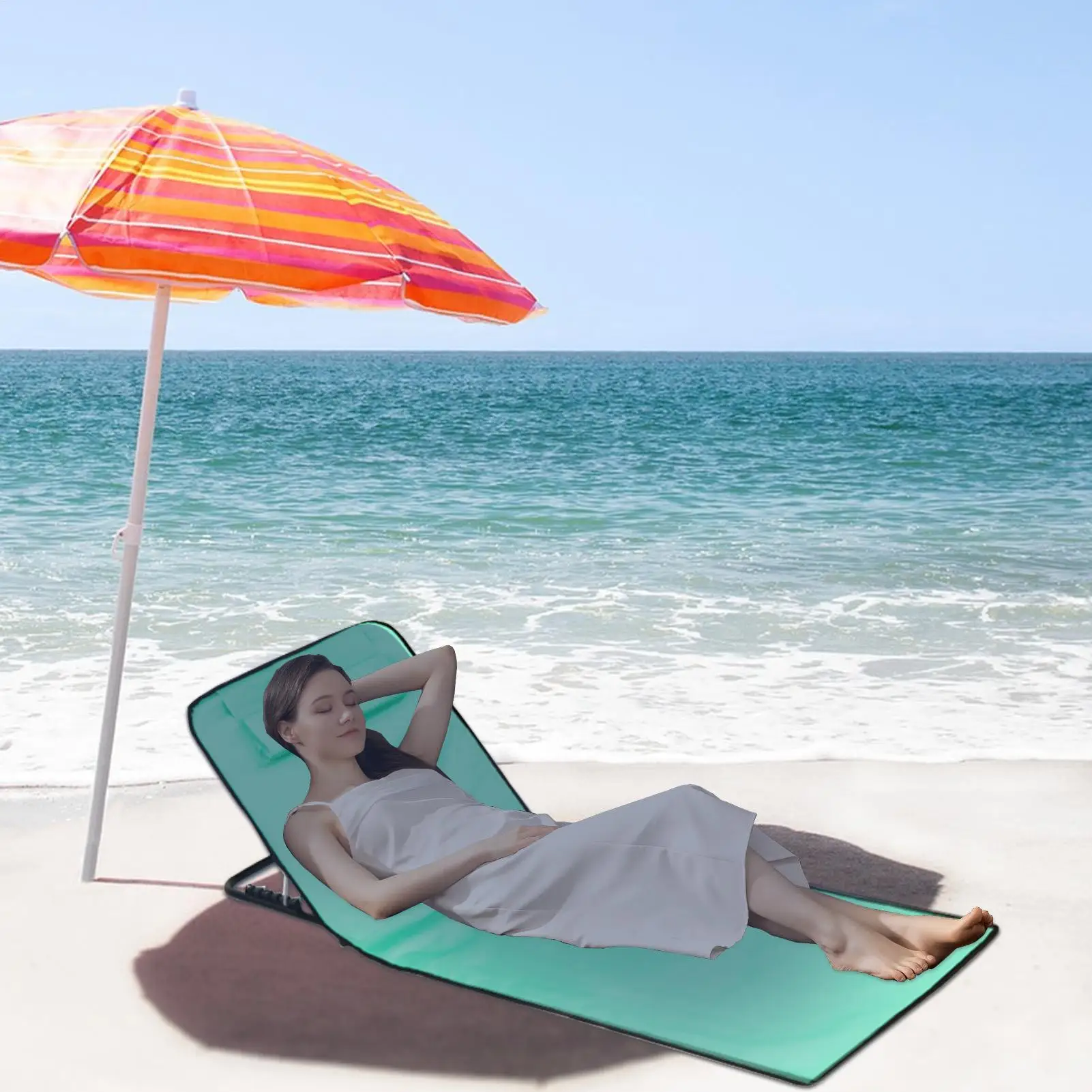 chaises-de-camping-chaise-de-plage-chaises-de-dossier-de-peche-parc-de-jardin-chaise-paresseuse-unique-chaise-longue-de-plage-pliante-portable-engrenages-d'exterieur