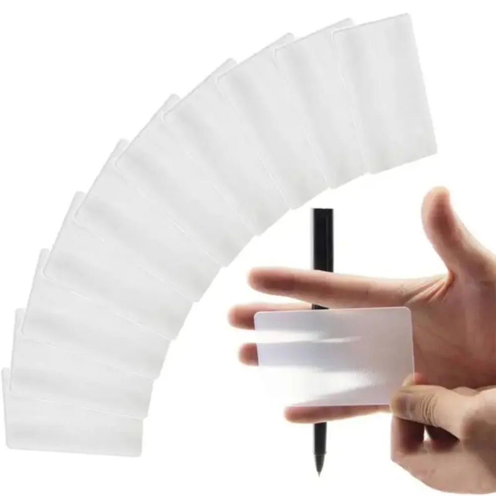 Креативная-уловка-с-линзой-Лубора-Фокус-с-картами-магия-близкого-плана-игрушка-для-фокусника-уличные-магические-трюки-для-начинающих