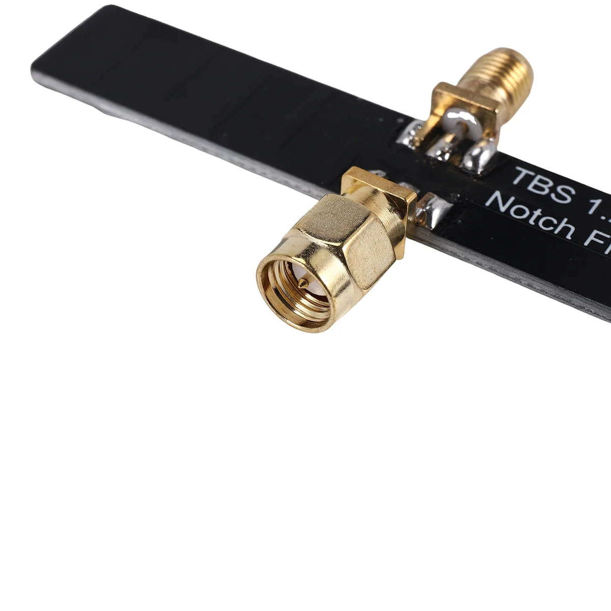 L67A Pro Filter (868/915 Mhz) Tbs 1.2Ghz Notch Fpv 1.3G نقل الصور Vrx Notch Filter