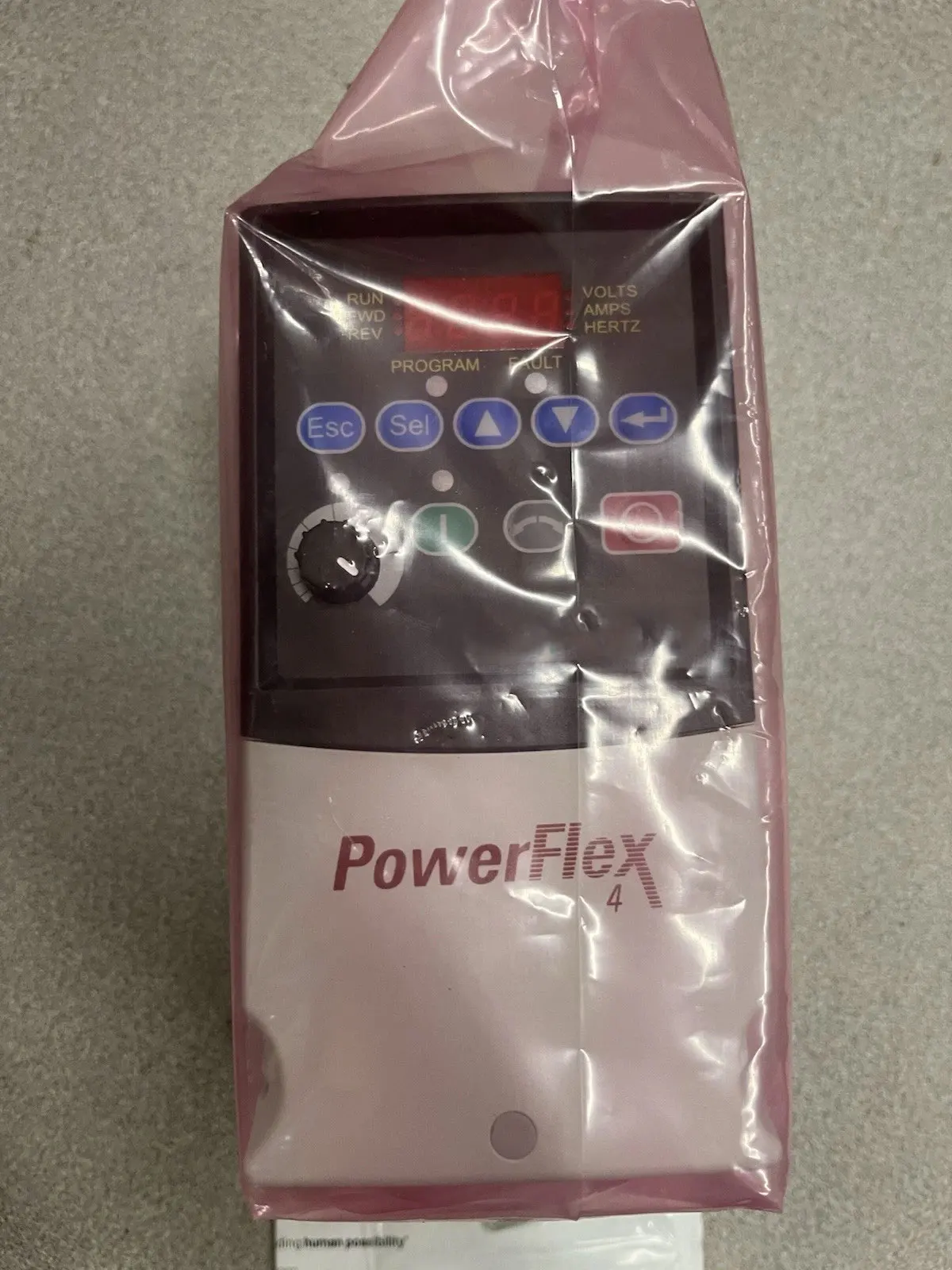 

Brand New 22A-D1P4H204 22A-D1P4N104 22A-D1P4F104 One Year Warranty ​