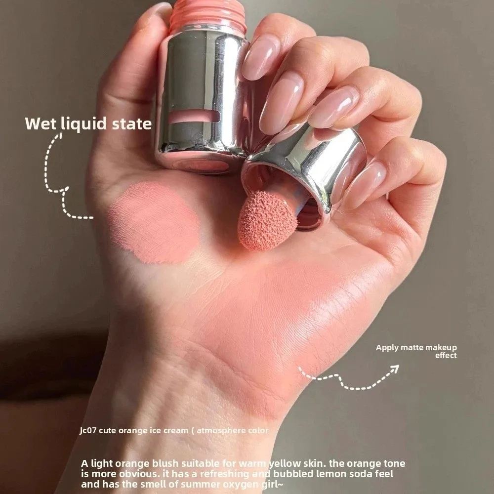 novo-blush-liquido-hidratante-multifuncional-com-aplicador-de-esponja-locao-de-blush-de-longa-duracao-blushes-em-gel-para-maquiagem-das-bochechas