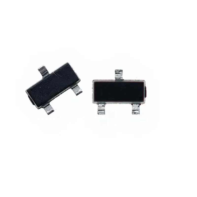 Original IRLML2502 IRLML2402 IRLML2803 IRLML0030 IRLML5203 IRLML6244 IRLML6344 IRLML6401 IRLML6402 IRLML0040 MOSFET for Arduino