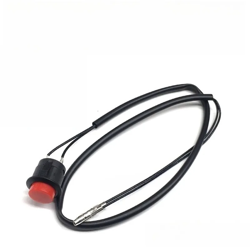 

Джойстик, кнопка звукового сигнала для Hitachi ZAX60 70 120 200-5-6-3 210 240, детали экскаватора