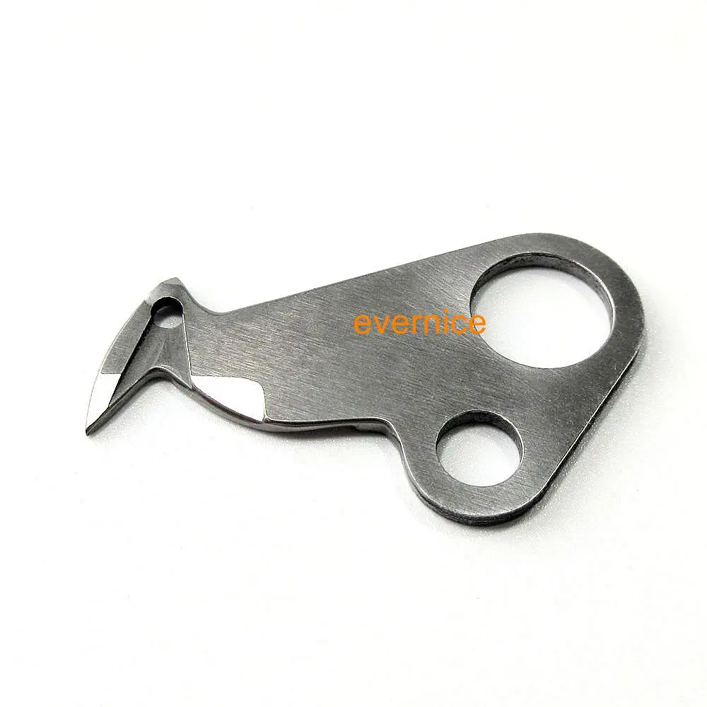 

Подвижный нож для Brother PR1000,PR1050X,PRS100,PR600,PR600IIC,PR620,PR650,PR655