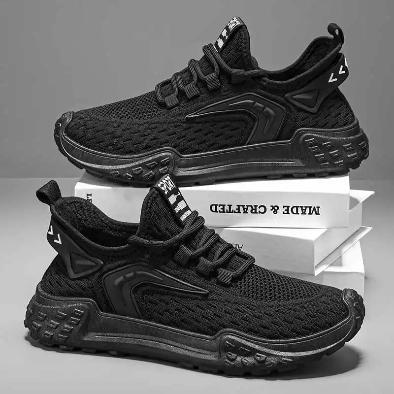 

Летняя повседневная модельная обувь из искусственной кожи, мужская обувь на каблуке в стиле ретро, мужская обувь для выпускного вечера, мужские кроссовки, спортивная цена, милые, супер удобные