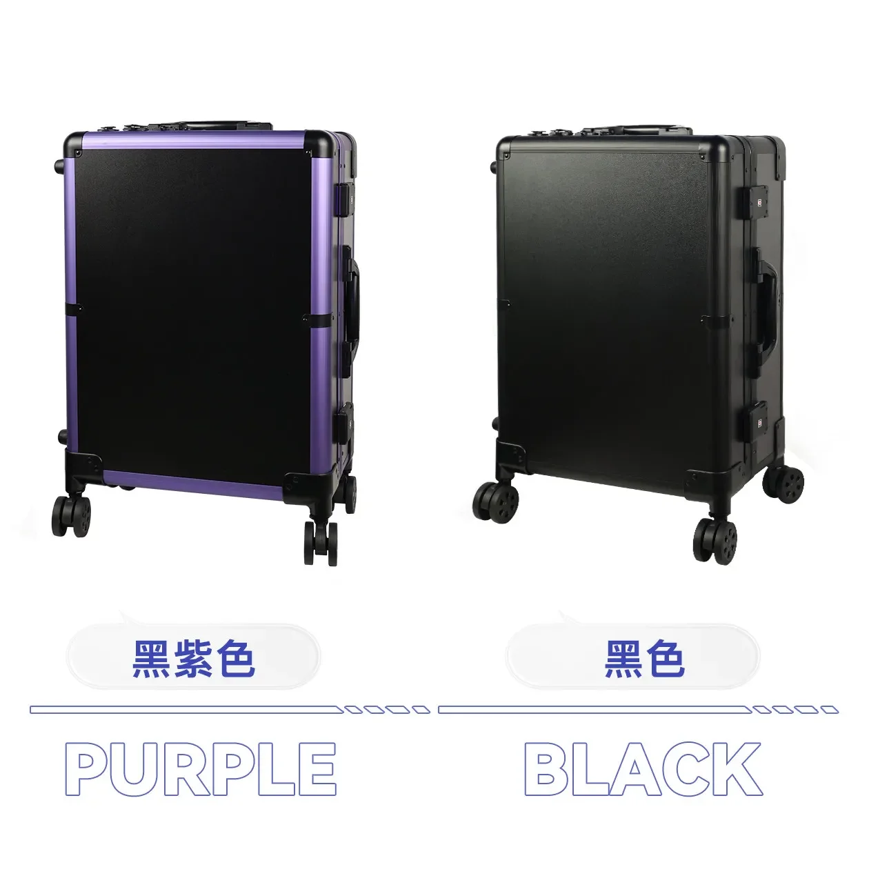 Limited Offer NEW Cosmetic Case Professional Follow-up Makeup Storage Makeup Artist Special Case With Lamp Trolley Case