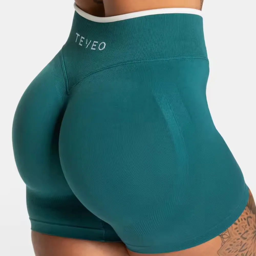 Thumbnail 3 - #79 Best Gym Shorts to Buy In 2026