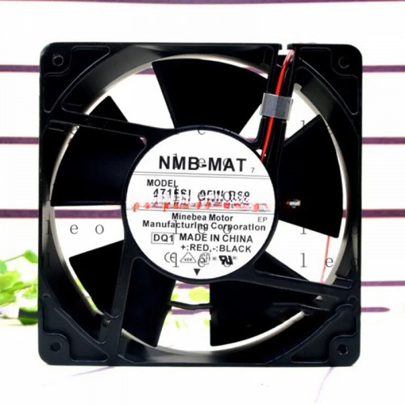 Ff For Nmb 4715SL-0…