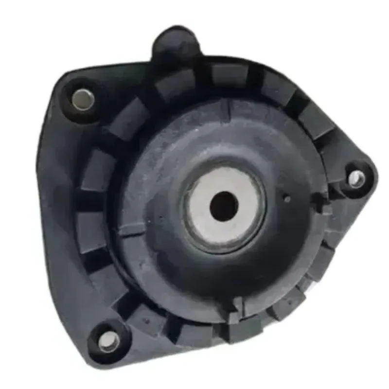 

Left Right Genuine 543204459R Front Shock Top Rubber Upper Seat Shocking Cover New Automobile Part for Renault Fluence