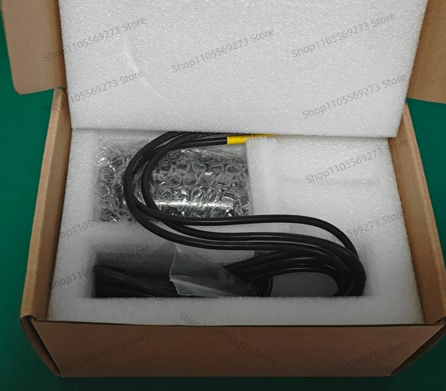 Waterproof Brushless DC Motor 6384 140KV 4400W For Surfing Boat Underwater Thruster Hydro Efoil