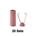 Pink-20 Sets