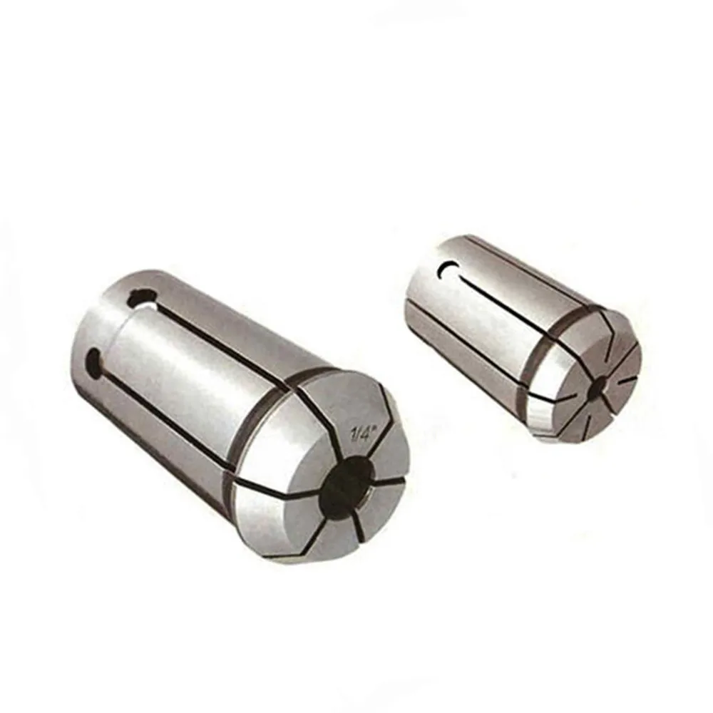 

DIN6388A Standard OZ12 Milling Chuck Collet EOC Collets EOC08A EOC10A E0C12A OZ8A OZ10A Lathe Machine Fitting Tool