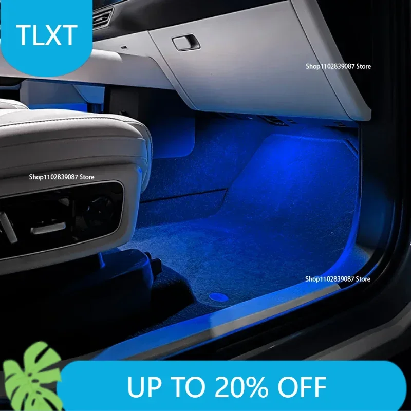 For Leading Ideal L…