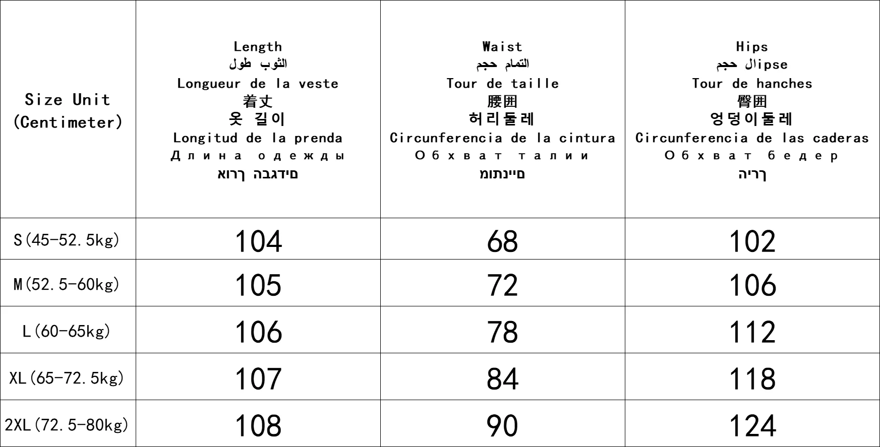 New Elegant Fashionable Casual Women's High-waisted  Draped Straight-cut Pocket Slimming Versatile Simple Solid Women Chic Pants