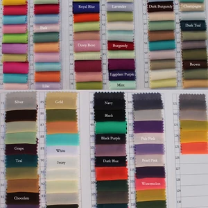 Personalisiert aus der Schulter Langarm, liebes sexy Hochzeitskleid ohne Rückenkleid Meerjungfrau Kleid Novia Kleider 10 Hauptverkaufsbrauttante Kleid - №7