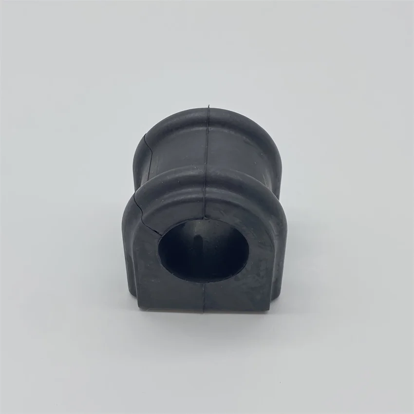 9043260881car Stabilizer Bushing Suspension Bar 904 326 08 81 For Benz Sprinter 906