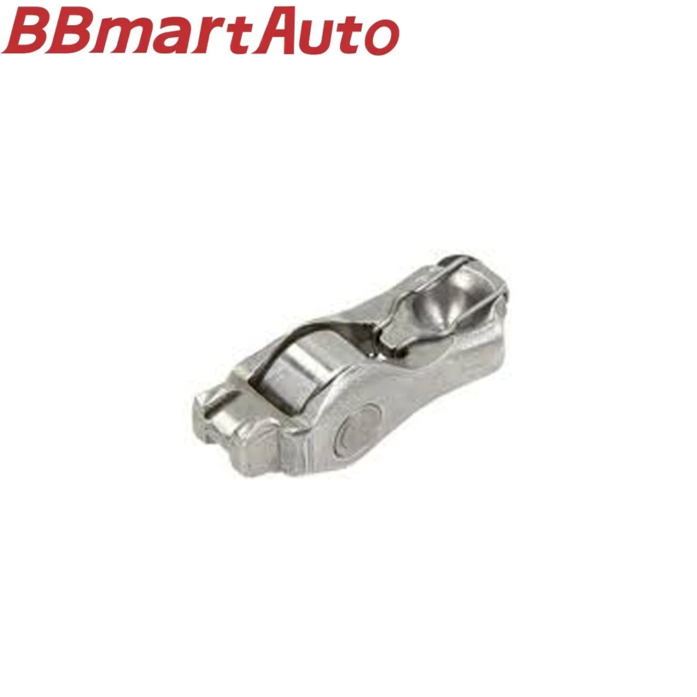 11337559793 BBmartAuto Parts 1 Pcs Valve Rocker Arm For BMW E90 E91 E61 E60 E63 E64 E65 E87 E85 E86 E83 LCI