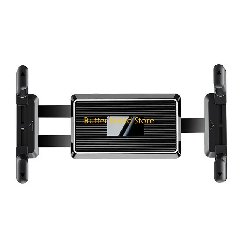 

W89C Универсальный автомобильный держатель для грузовика, держатель для телефона, планшета, кронштейн, контейнер для бутылки с