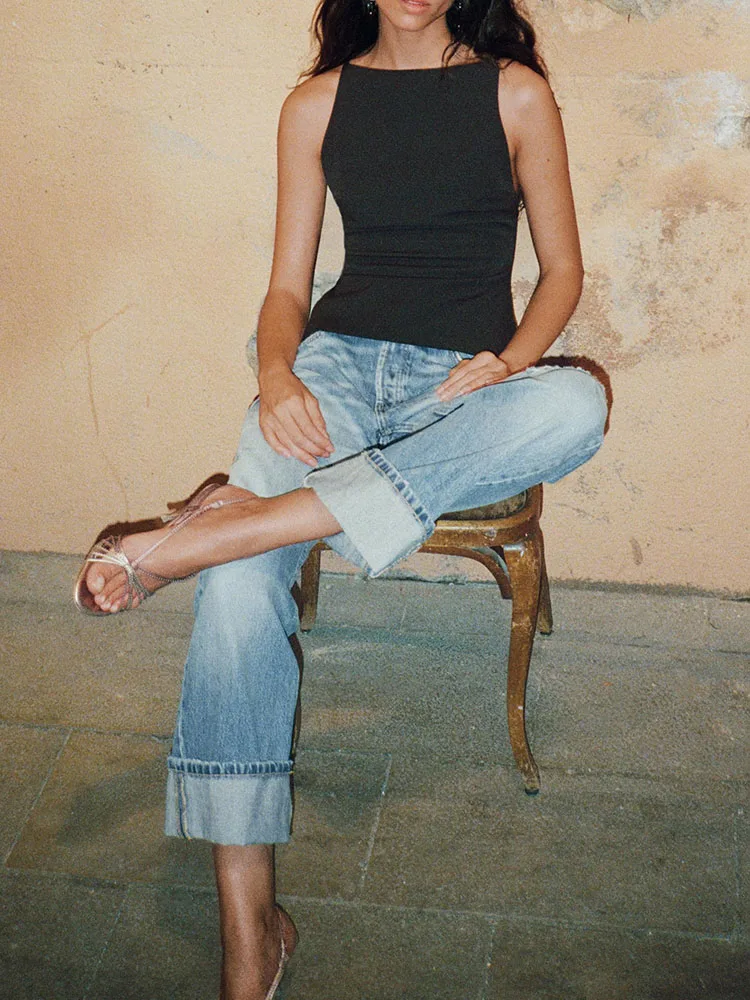 Sweet Ele Faion Ba Schleife Dekoration Damen Top Neuankömmling Winter 2025, ethnisches Bühnenkostümkleid