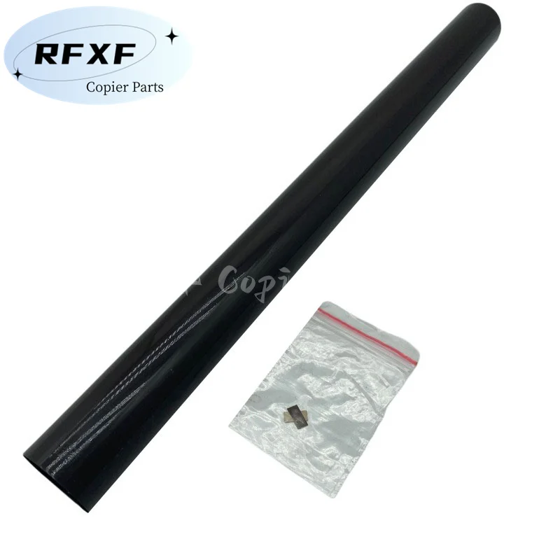 Original Quality Fuser Film Belt For Ricoh MP C2003 C2503 3003 C3503 C4503 C5503 2011SP Copier Printer Parts