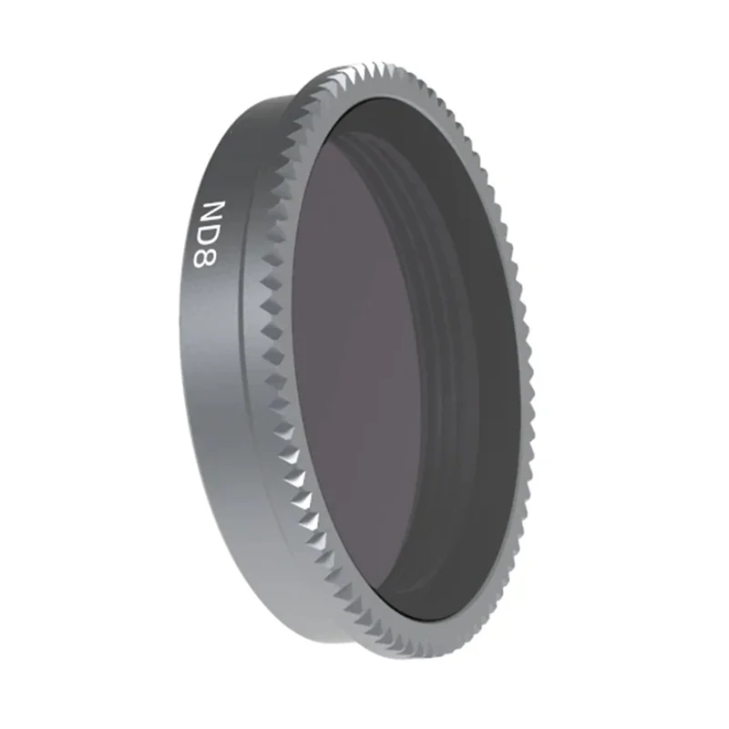 

VO-For Insta360 Go 2/3 Lens Filters CPL UV ND4 ND8 ND16 ND32 STAR Night For Insta360 GO2 GO3 Action Sport Camera