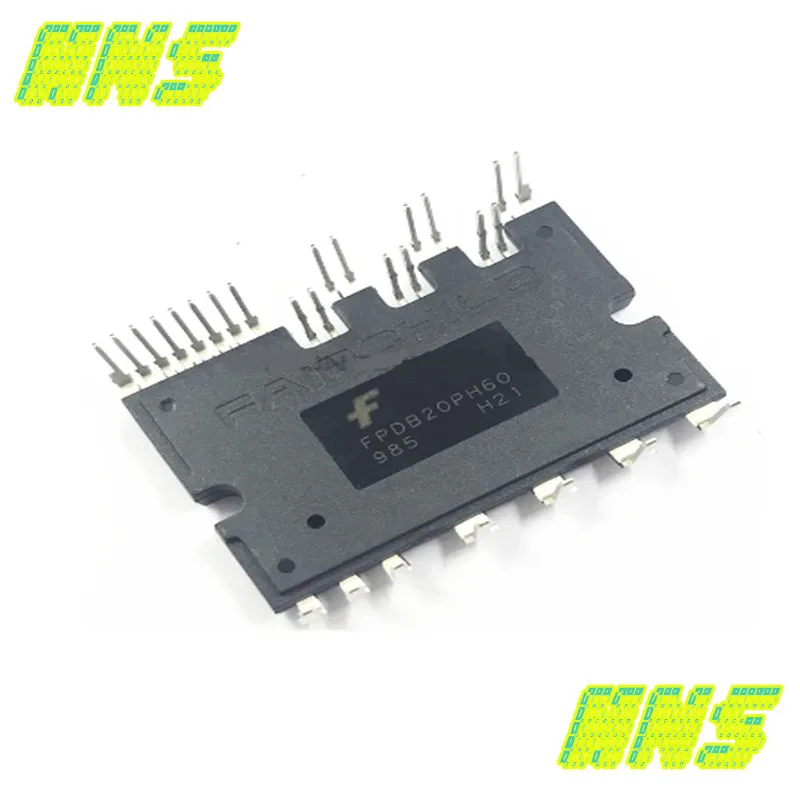 

FPDB60PH60B FPDB60PH60 FPDB20PH60 FPDB30PH60 Новый и оригинальный DP 20K600T 101670, бесплатная доставка