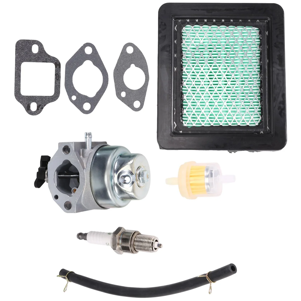 Carburetor for Honda GCV135 GCV160 GC135 GC160 G