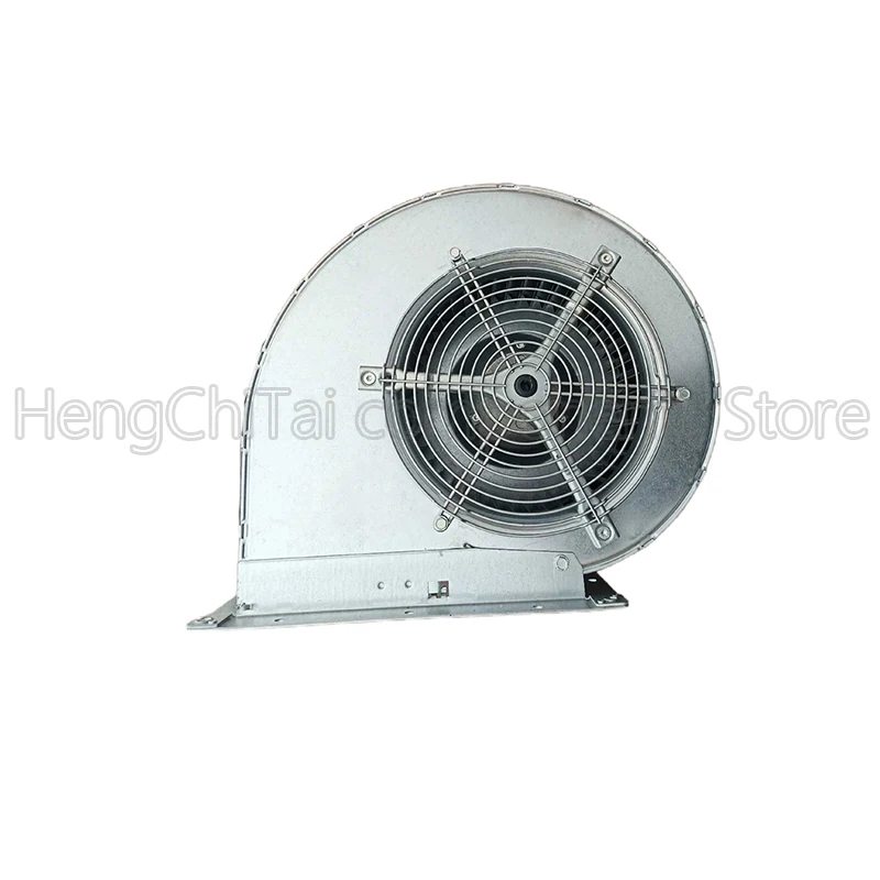 Original 100% Working D4E225-CC01-39 2.4/2.75A 230V 50/60Hz 540/625W Fan