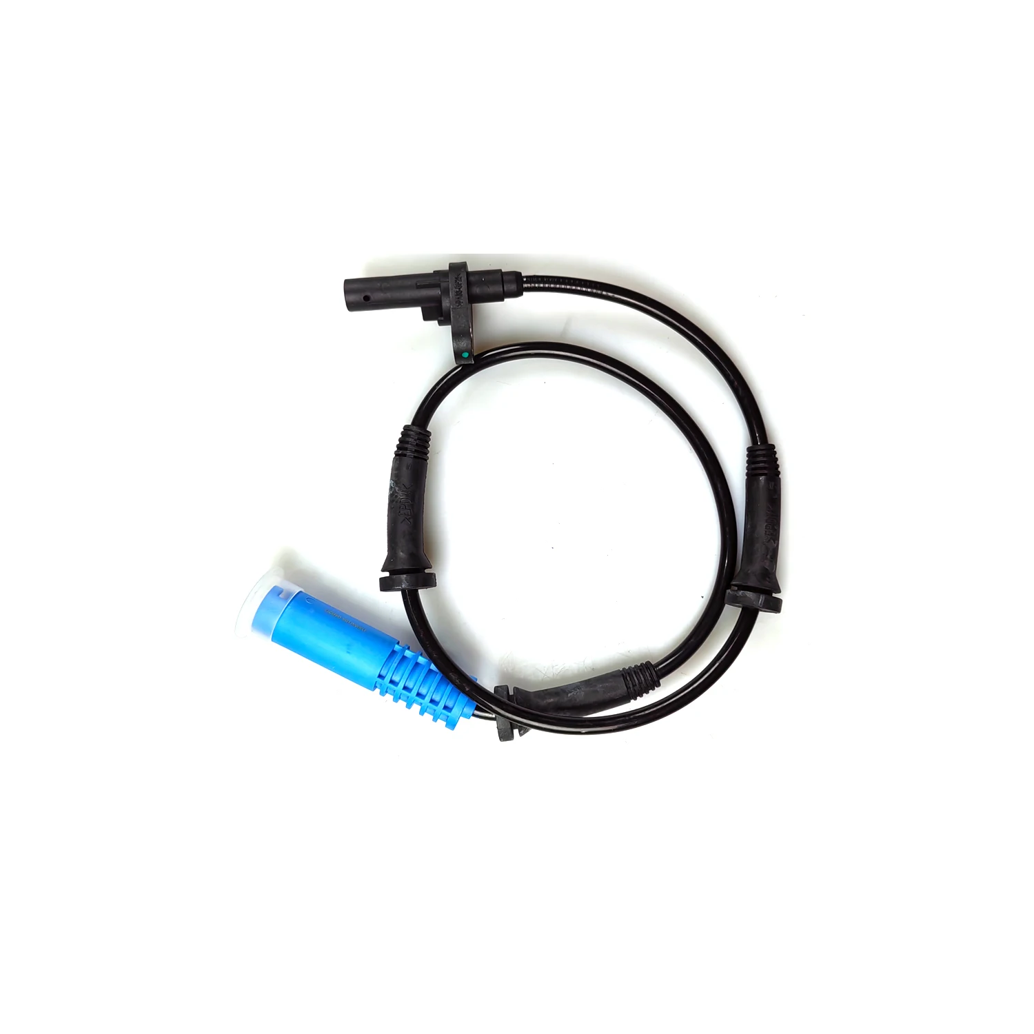 Right or Front Left ABS Wheel Speed Sensor for BMW 525i 528i 535i 34526760045