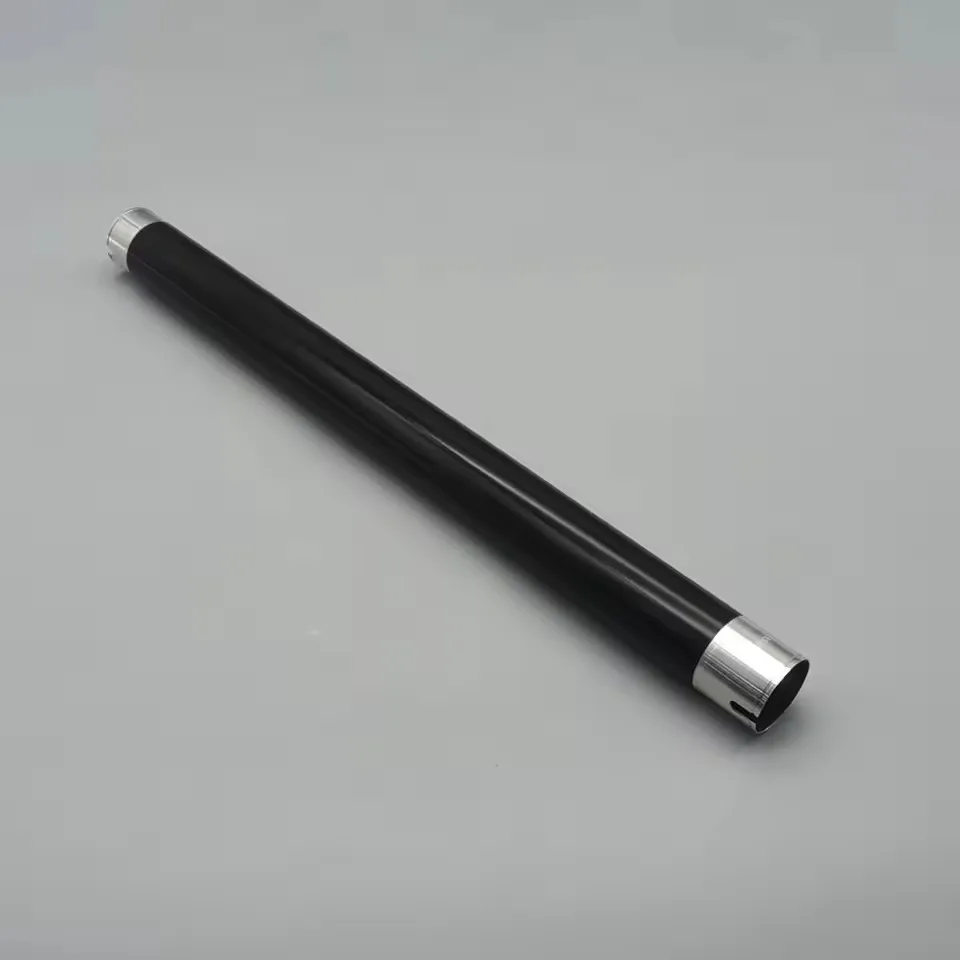 6LK72100000 Upper Fuser Roller For Toshiba 2008A 2508 2518 2518A 3018 3018A