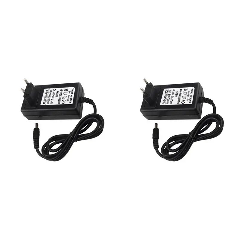 AS95-2X For Banana …