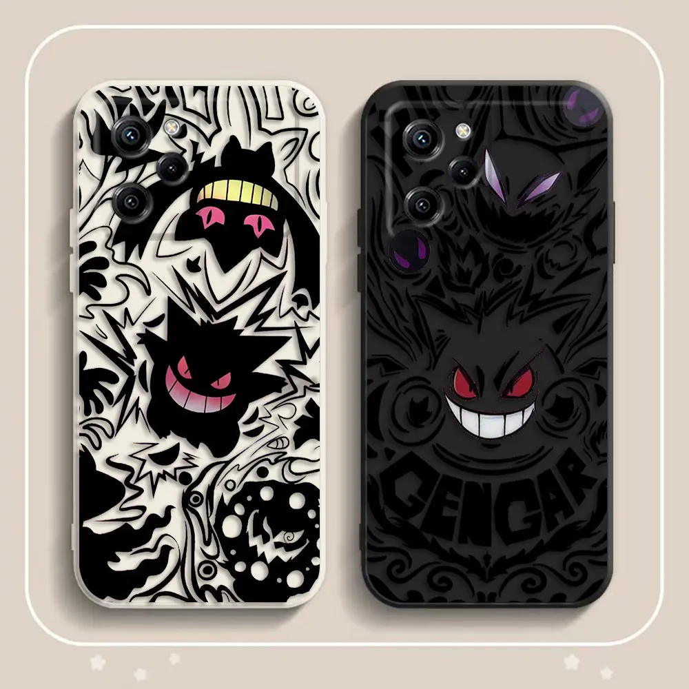 p-pikachu-p-pokemon-gengar-caso-de-telefone-para-xiaomi-10t-11-11t-12-12t-13-14t-15-lite-poco-f5-f6-f7-m4-m5-m7-x3-x4-x5-x7-tpu-caso