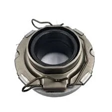 

Original Clutch Bearing Release For Dongfeng 62rct3533f0 High Quality