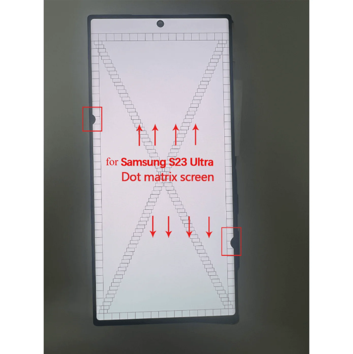 with-dot-suitable-for-samsung-galaxy-s23-ultra-lcd-s918-s918f-s918u-amoled-screen-replacement-lcd-display-component-defective