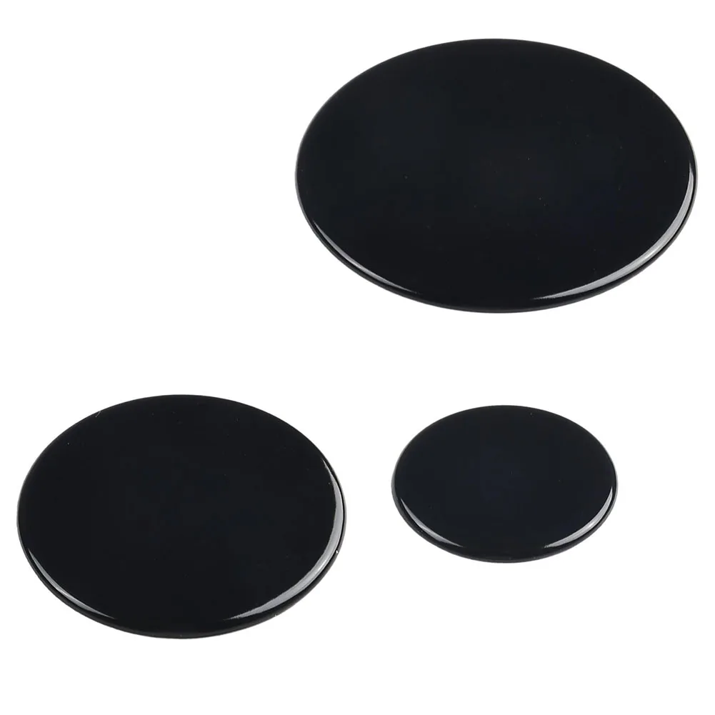 Long Inner Cover Clean And Tidy Appearance Gas Cooker Convenient Usage Economical And Durable High Quality Specifications