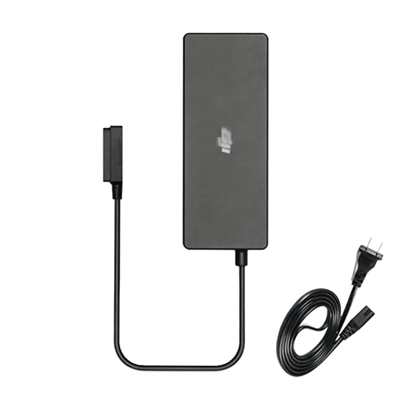 DJI Mavic Air 2 Air2S Fast Charging Power Supply, Original Battery Manager For Repairing And Replacing Accessories, Car Charger view 3