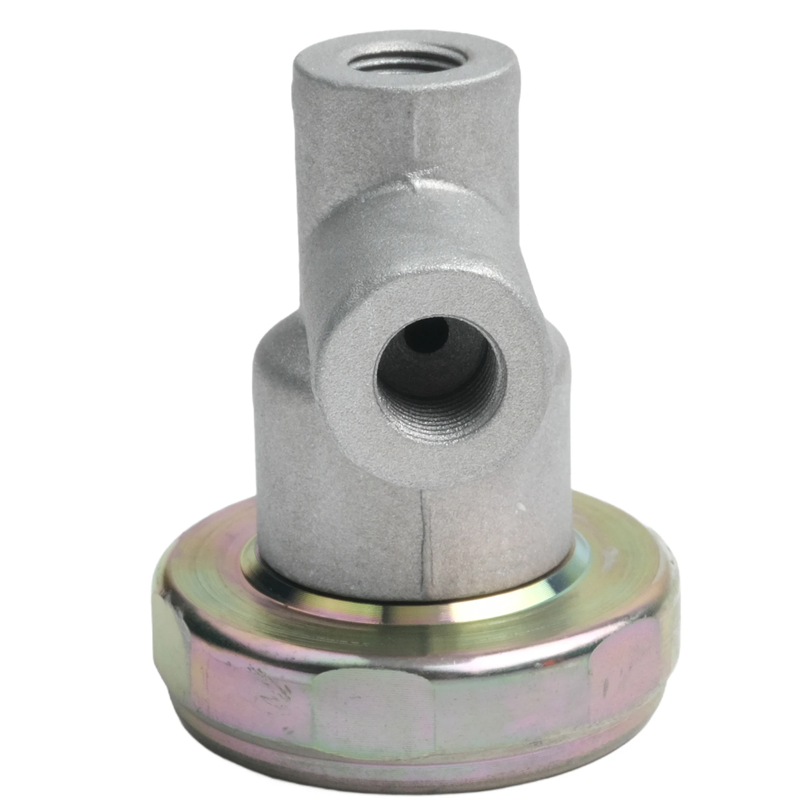 OEM Approved Clutch for hydro Regulators for Smooth Driving Experience in For Kia and For Hyundai Vehicles 416902H100